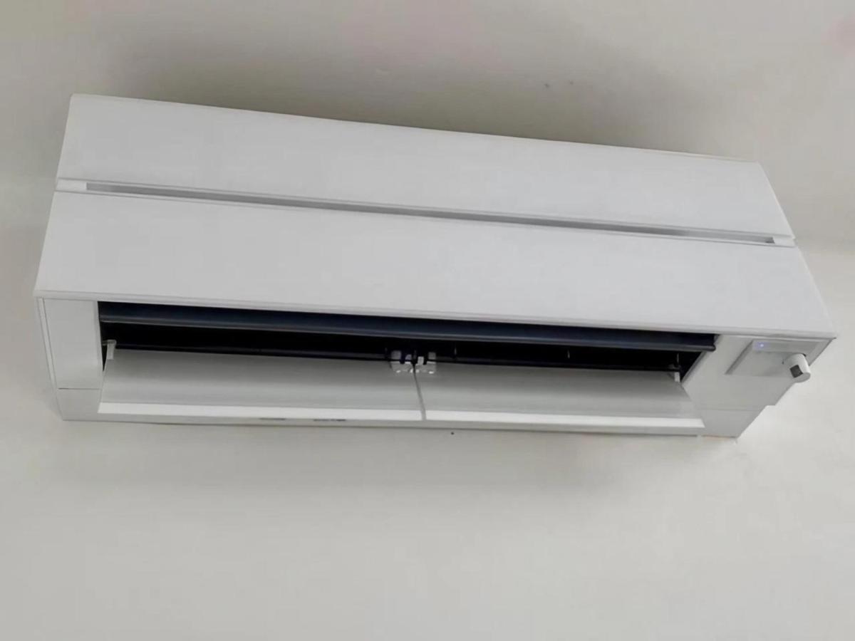 Cristel - Design Moderno E Posizione Imbattibile Nel Cuore Di Firenze Ngoại thất bức ảnh